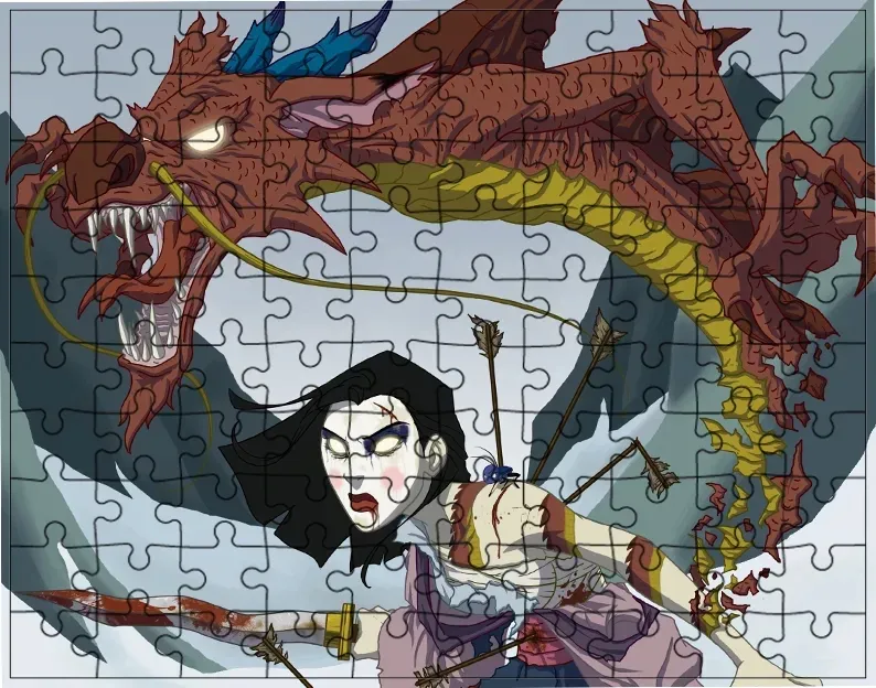 puzzle-mulan-producent
