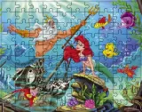 puzzle-ariel-producent