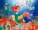 puzzle-ariel-producent