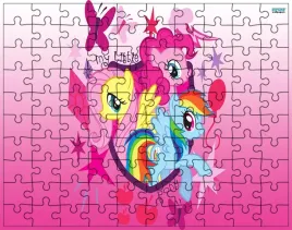puzzle-my-little-pony-producent