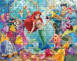 puzzle-ariel-producent