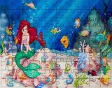 puzzle-ariel-producent