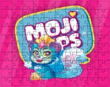 puzzle-moji-pops-producent