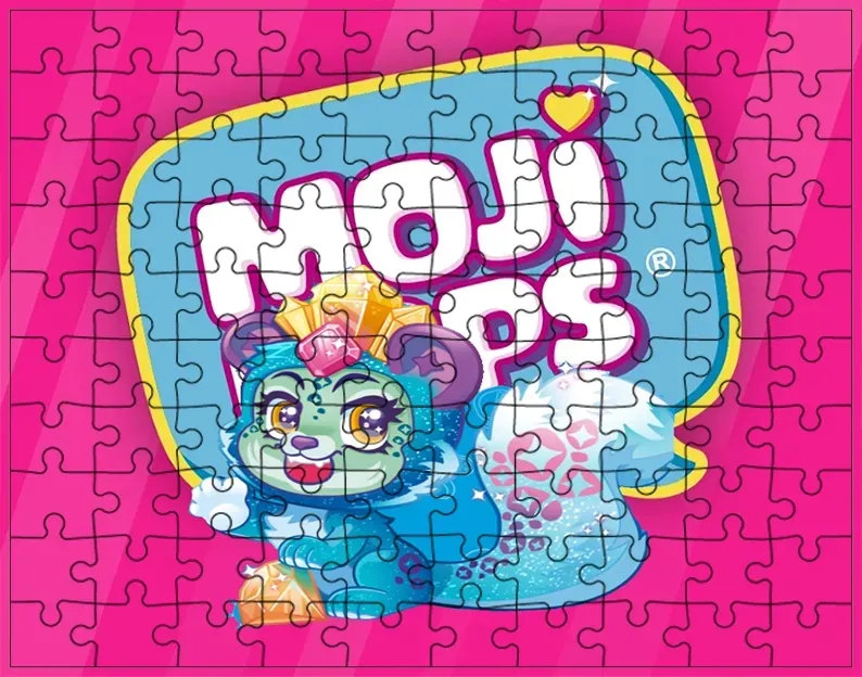 puzzle-moji-pops-producent