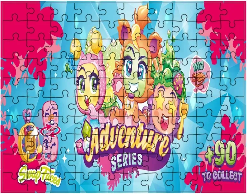 puzzle-moji-pops-producent