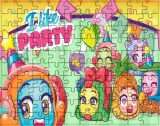 puzzle-moji-pops-producent