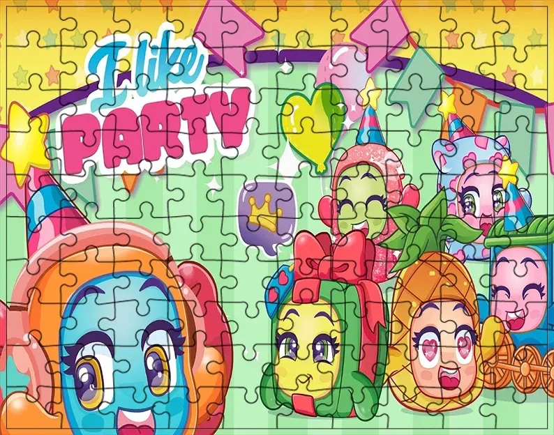 puzzle-moji-pops-producent