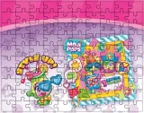 puzzle-moji-pops-producent
