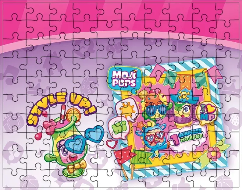 puzzle-moji-pops-producent