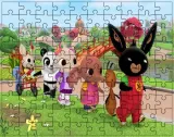puzzle-krolik-bing-producent