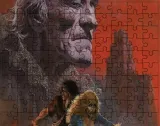 puzzle-thorgal-producent