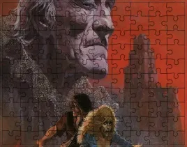 puzzle-thorgal-producent