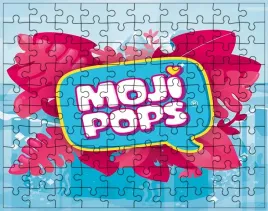 puzzle-moji-pops-producent