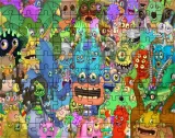puzzle-my-singing-monsters-producent