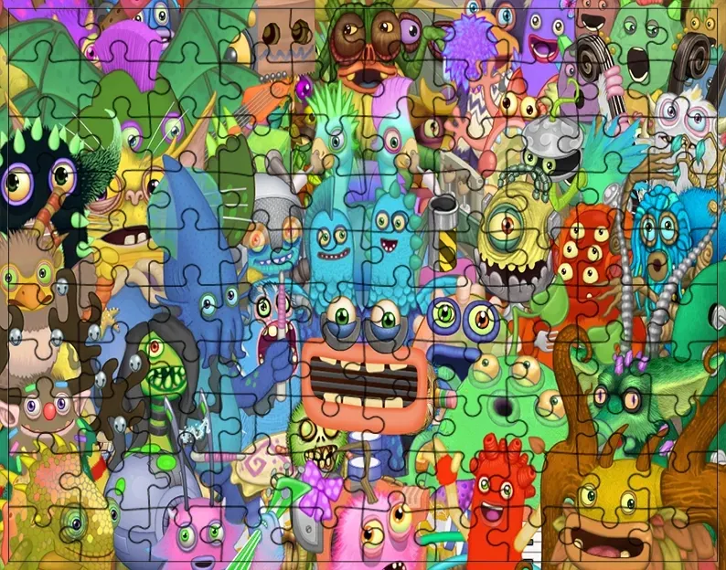 puzzle-my-singing-monsters-producent