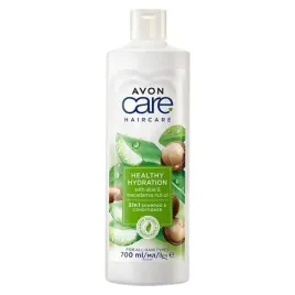 avon-care-hydration-szampon-i-odzywka-2w1-aloes-i-orzechy-makadamia-700ml