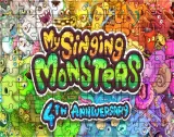 puzzle-my-singing-monsters-producent