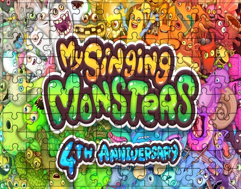 puzzle-my-singing-monsters-producent