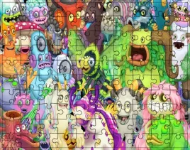 puzzle-my-singing-monsters-producent