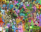 puzzle-my-singing-monsters-producent