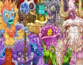 puzzle-my-singing-monsters-producent
