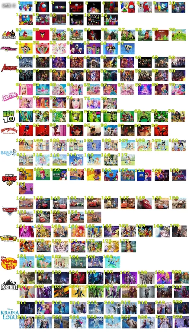 puzzle-among-us-producent