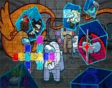 puzzle-among-us-producent
