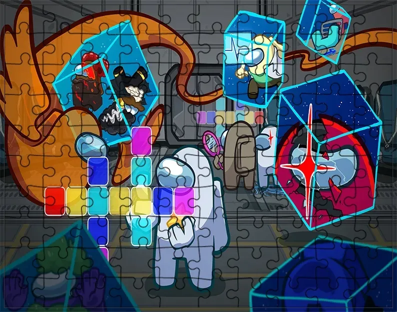 puzzle-among-us-producent