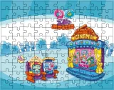 puzzle-moji-pops-producent
