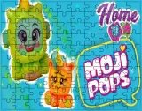 puzzle-moji-pops-producent
