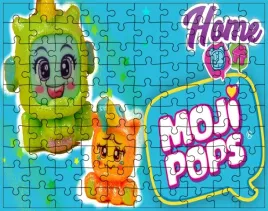 puzzle-moji-pops-producent