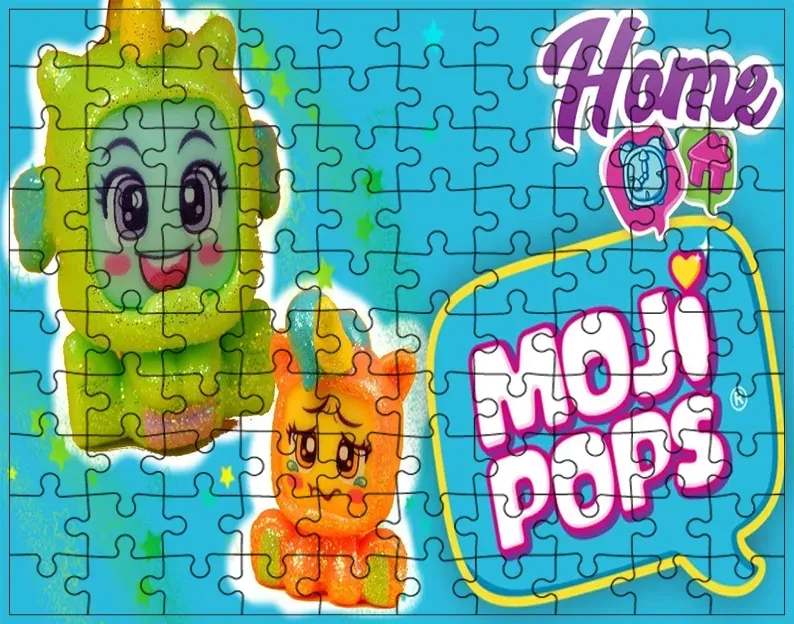 puzzle-moji-pops-producent