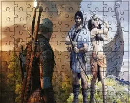 puzzle-thorgal-producent