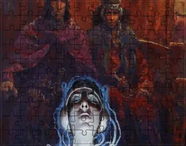 puzzle-thorgal-producent