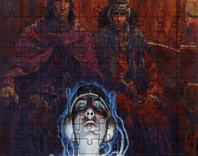puzzle-thorgal-producent
