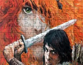 puzzle-thorgal-producent