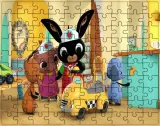 puzzle-krolik-bing-producent