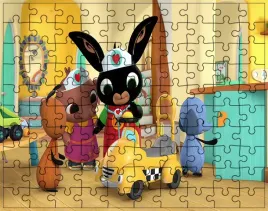 puzzle-krolik-bing-producent