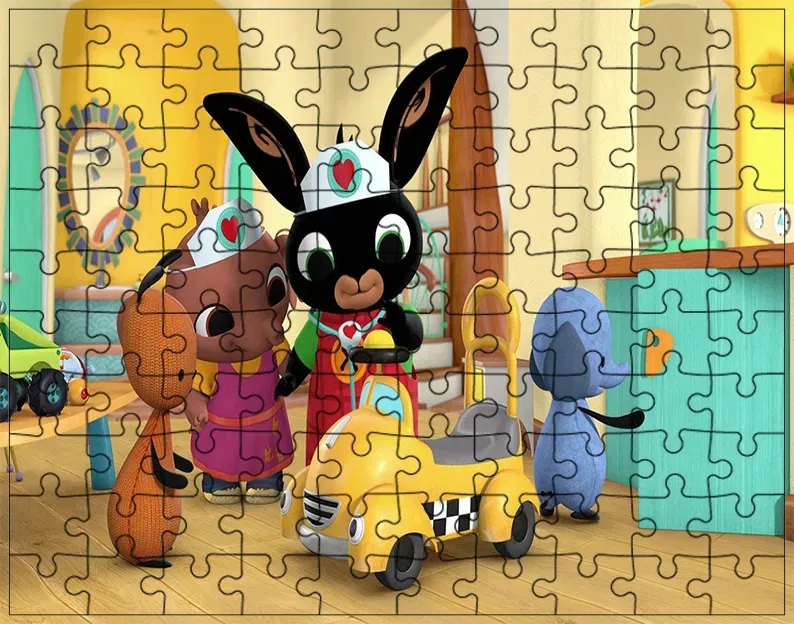 puzzle-krolik-bing-producent