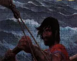 puzzle-thorgal-producent
