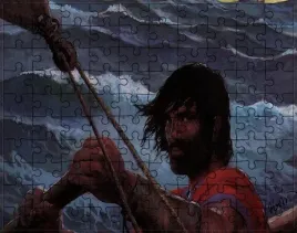 puzzle-thorgal-producent