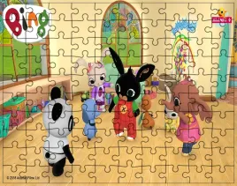 puzzle-krolik-bing-producent