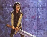 puzzle-thorgal-producent