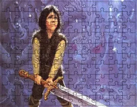 puzzle-thorgal-producent