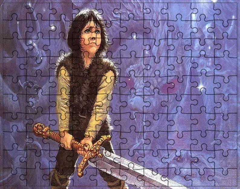 puzzle-thorgal-producent