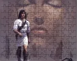 puzzle-thorgal-producent