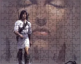 puzzle-thorgal-producent