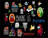puzzle-among-us-producent