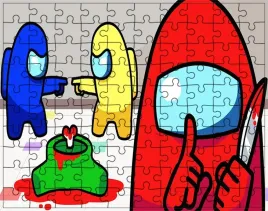 puzzle-among-us-producent