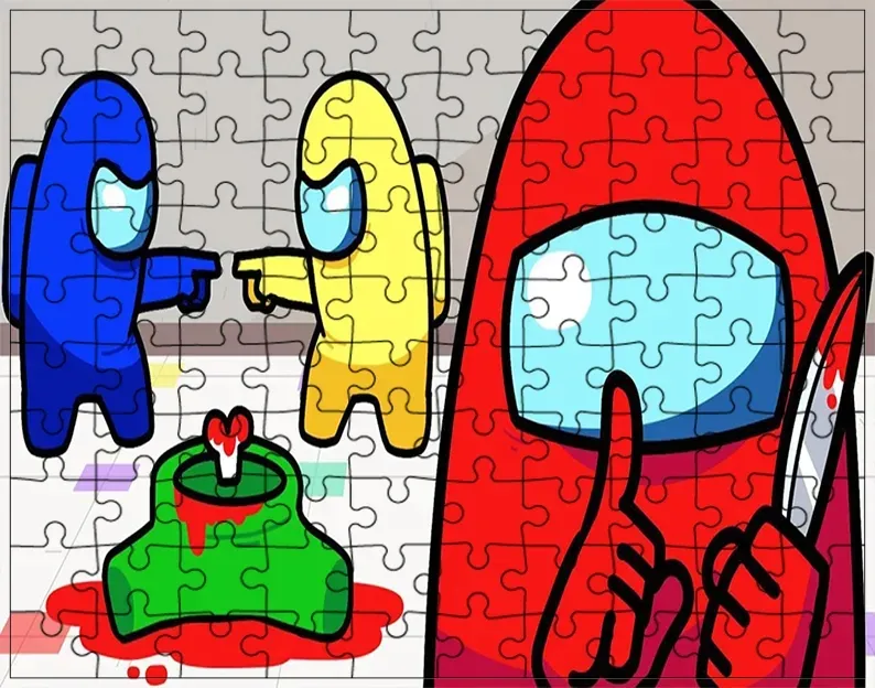 puzzle-among-us-producent